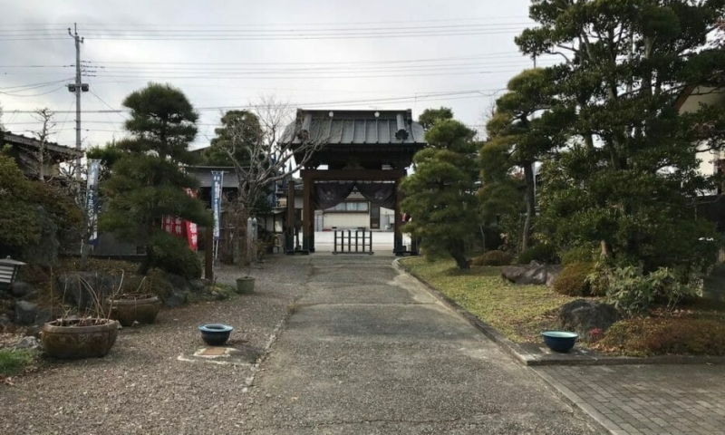 myou-005 寺