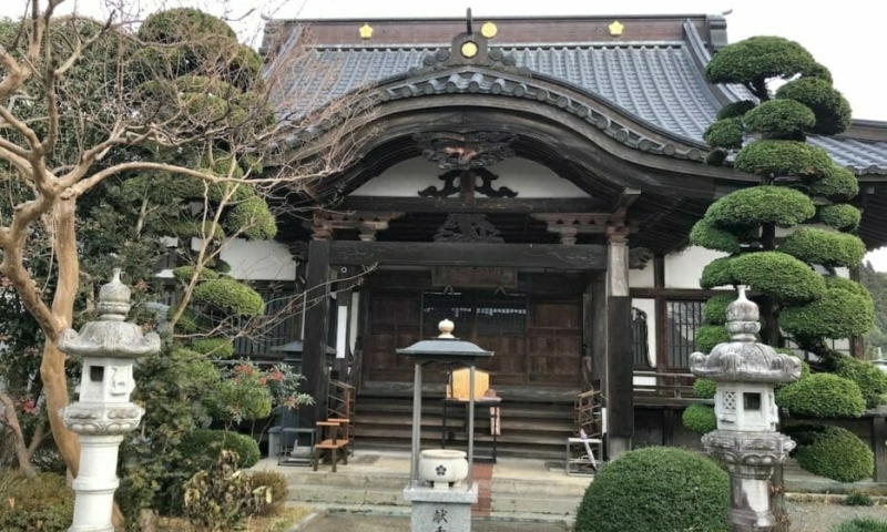 myou-006 寺