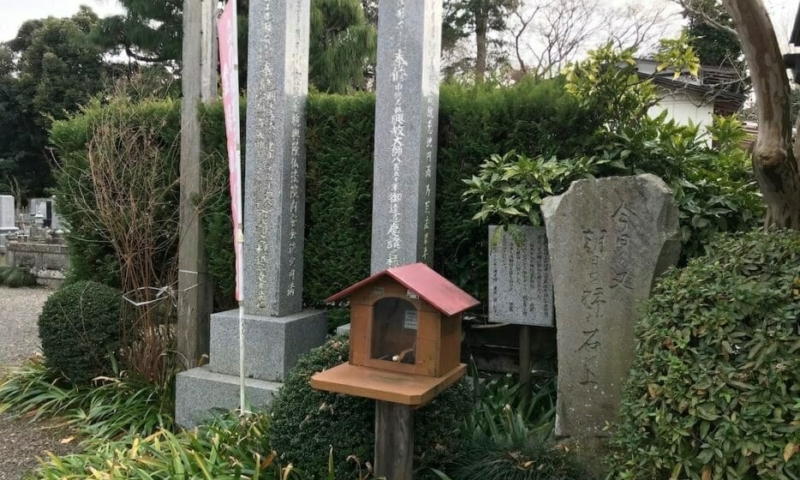 myou-007 寺