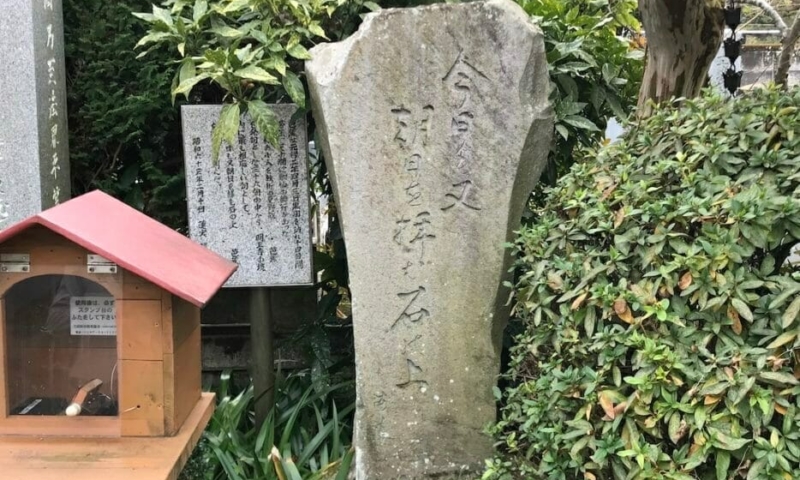 myou-008 寺