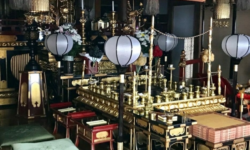myou-013 寺