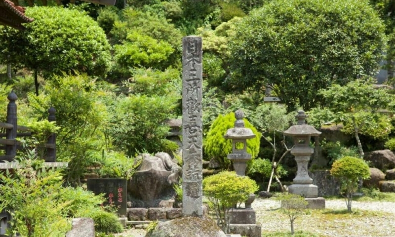 sankou-003 寺