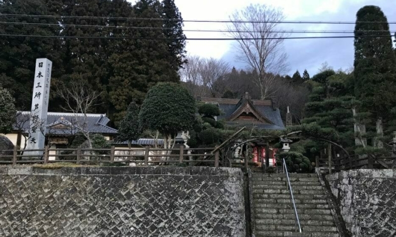 sankou-004 寺