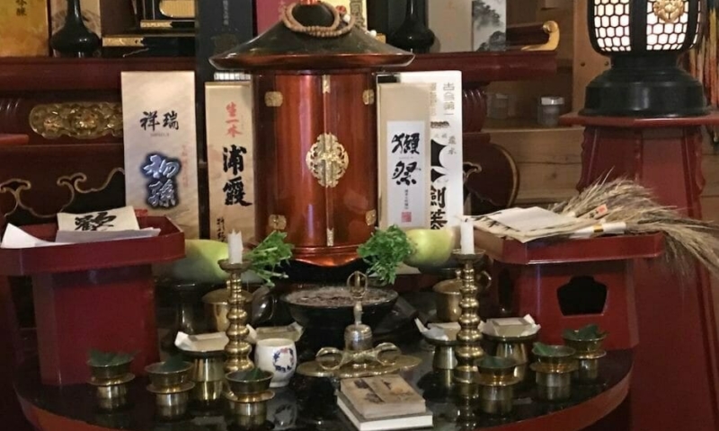 sankou-008 寺