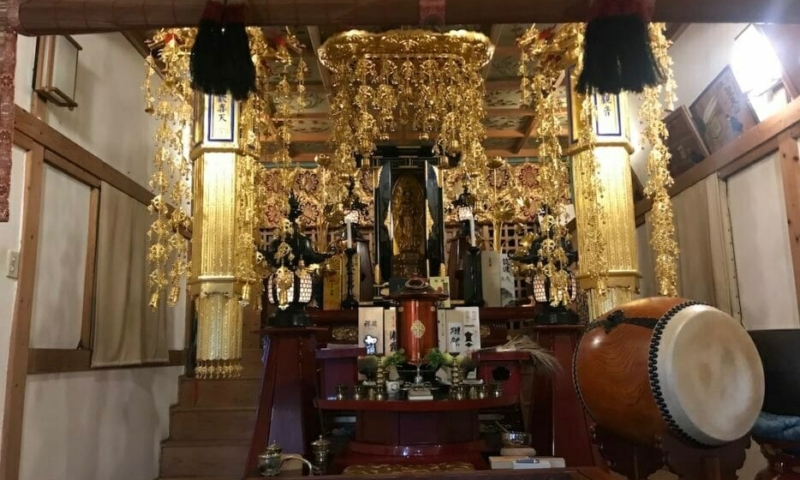 sankou-013 寺