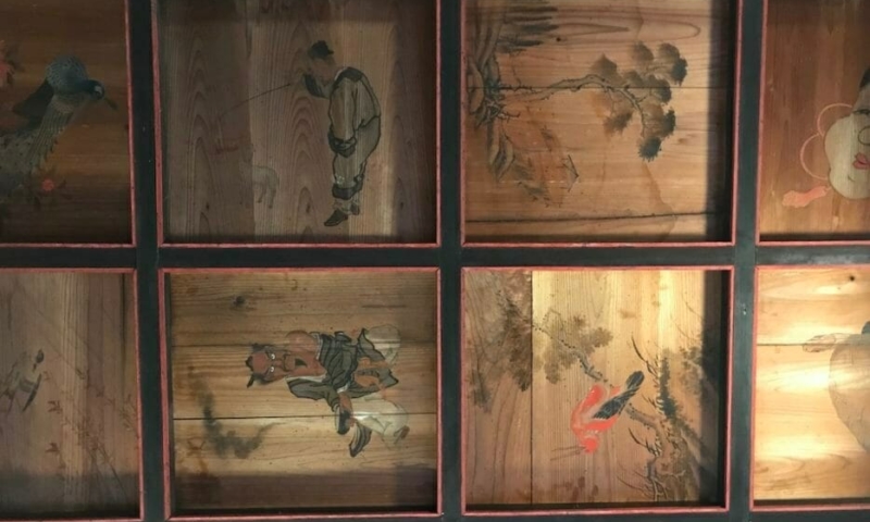sankou-014 寺