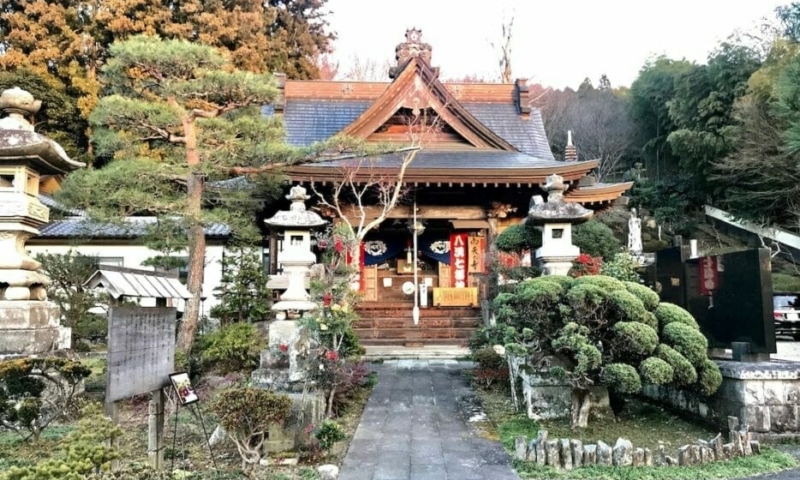 sankou-021