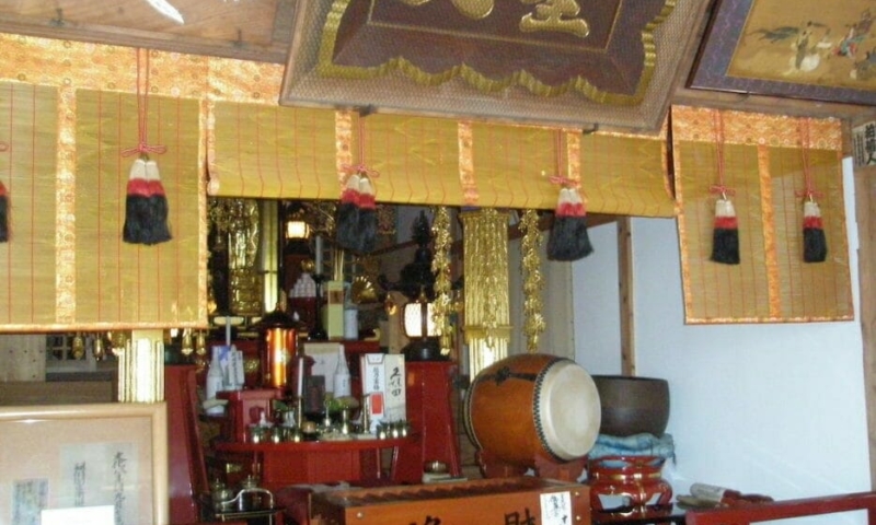 sankou-024 寺
