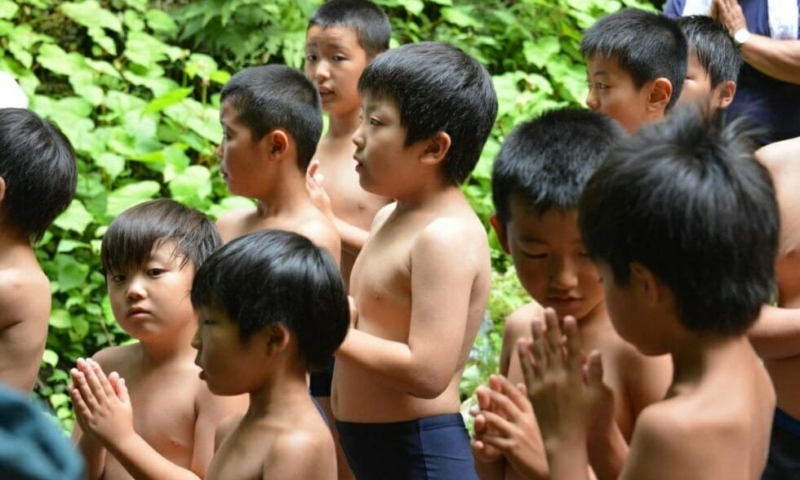 itoku-005 寺