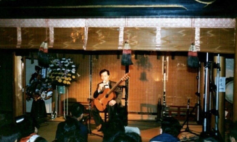 itoku-016 寺