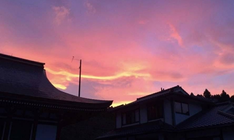 itoku-023 寺