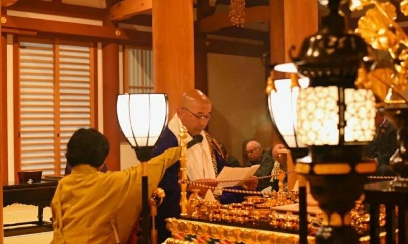 itoku-032 寺