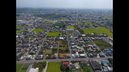 <12/2>西那須三島地区の歴史(動画)　那須塩原市動画チャンネル