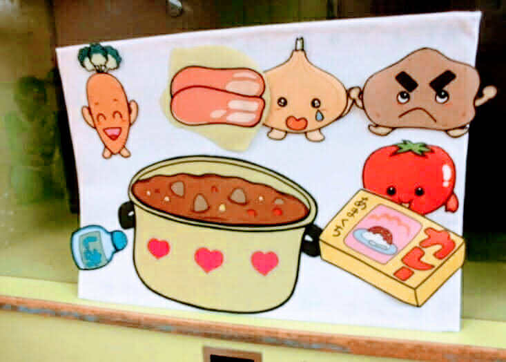 poppo-009