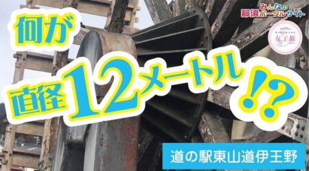 2/11【道の駅東山伊王野】冬限定の寒晒しそばまつり♪期間限定!!2/11　美味しい推奨そばです！