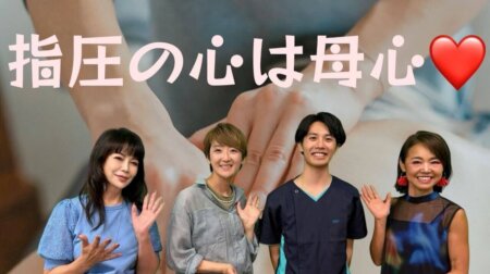 9/12【みんなの那須ポータルちゃんねる第254回】ゲスト： 長岡周平　MC：大橋尚子＆Nao
