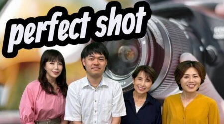 5/18【みんなの那須ポータルちゃんねる第285回】