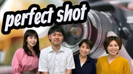 5/18【みんなの那須ポータルちゃんねる第285回】